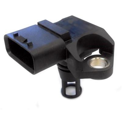 MEAT & DORIA Sensor, Saugrohrdruck 82394 für TOYOTA