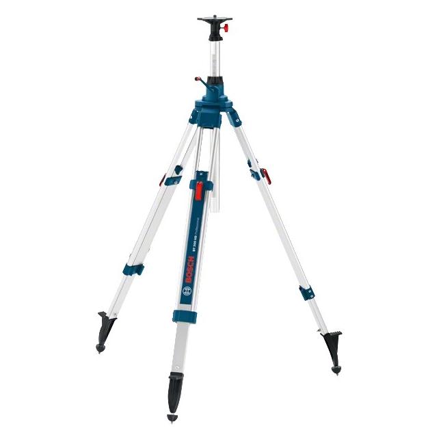 Bosch Professional GRL 300 (061599403Y)