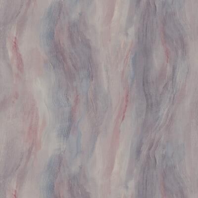 Seabrook Designs Smoke Texture Embossed Vinyl Unpasted Wallpaper