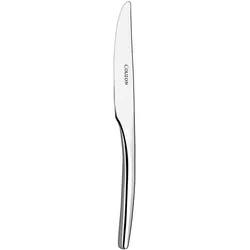 COUZON Butter Fly - 12 Tischmesser
