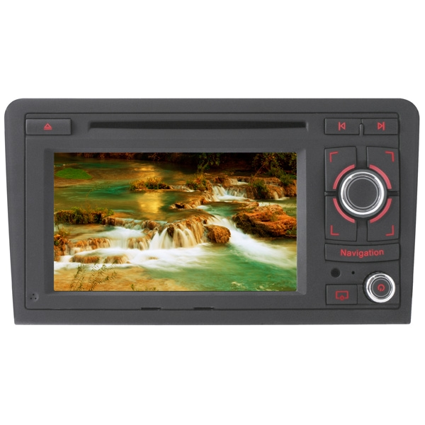Phonocar VM090