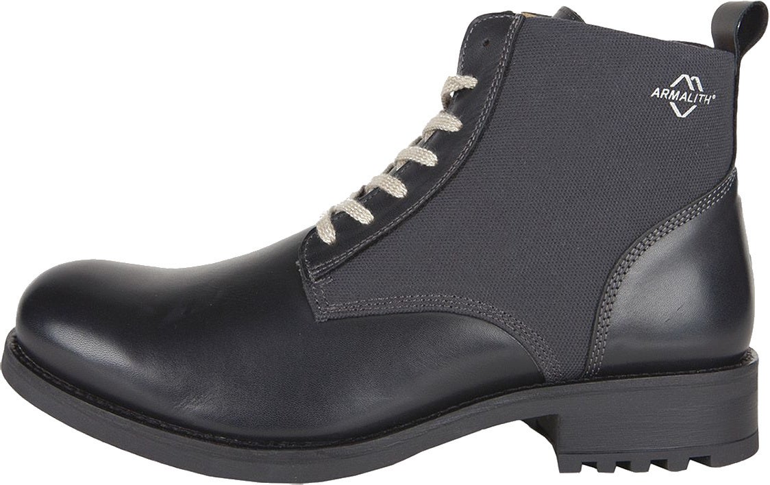 Helstons Deville Motorradstiefel 2021117-NO-44