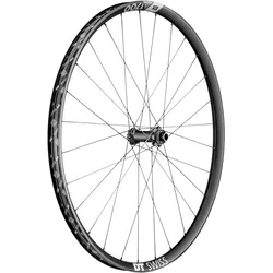DT Swiss EX 1700 SPLINE Vorderrad | 29" | 15x110mm | Center Lock
