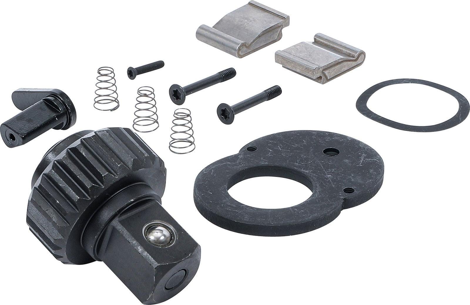BGS Technic reparatieset voor momentsleutel