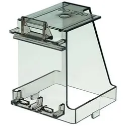 Finder Montageclip 062.08