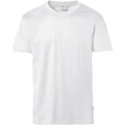 T-Shirt "Classic" 292 - 3XL - Weiß