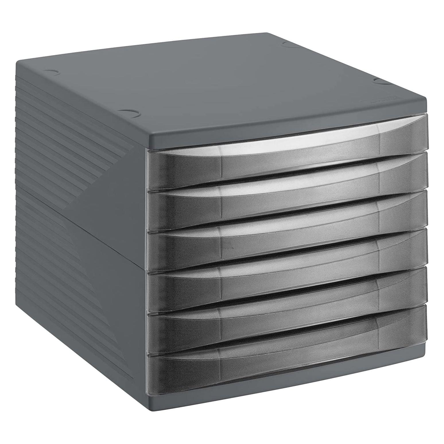 Rotho Quadra (A4) (1108108853)