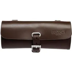 Brooks, Velotasche, (1.50 l, Satteltasche)