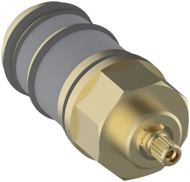 Keuco IXMO replacement thermostat control unit 50100000725