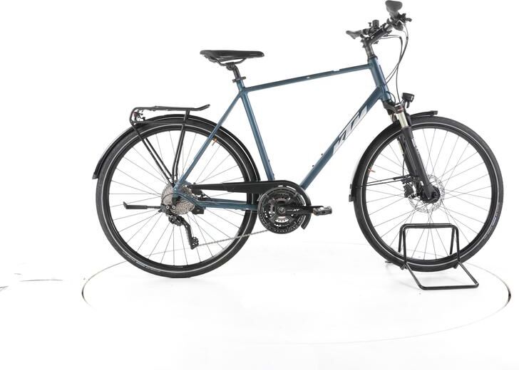 KTM Highline Fahrrad City & Trekking - 295748