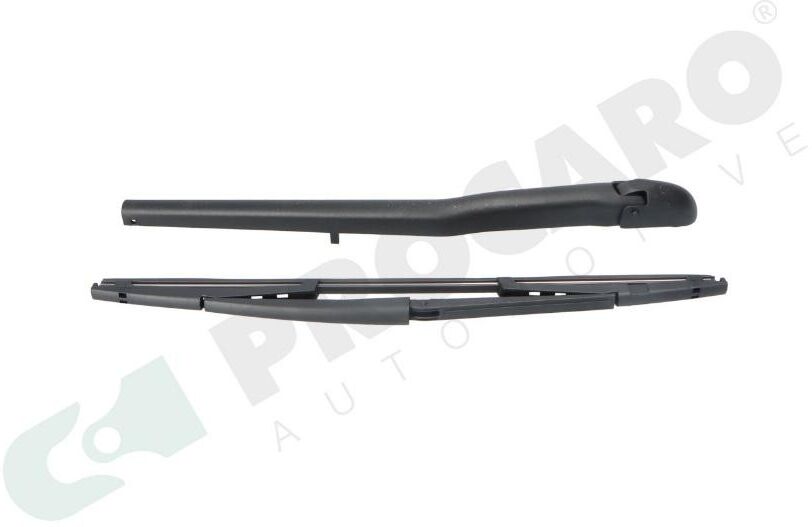 PROCARO PR11-1050 Windscreen wiper arm