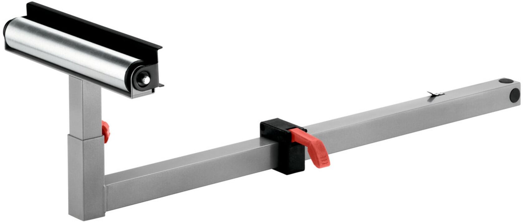 Metabo ausziehbare Werkstückauflage KSU 100 (629009000)