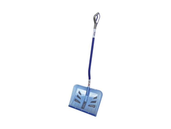 Sonneck Schneeschieber Snowmaster Ice Edge One 50 × 150 cm