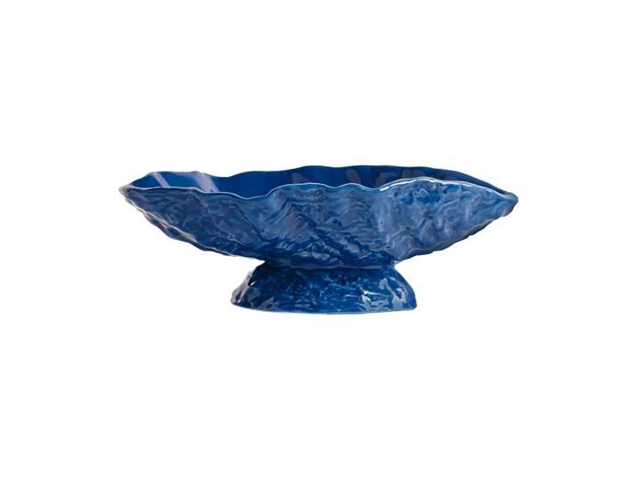 Byon Bol Oystie Bleu