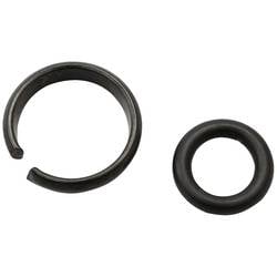 Hazet 9012SPC-01/2 9012SPC-01/2 Ring Satz 1 St.
