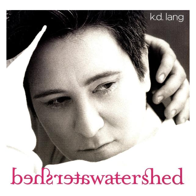 Nonesuch Watershed (k. d. lang) (40939488)
