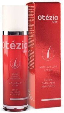 Otézia SPH Loção Capilar Antiqueda 100ml