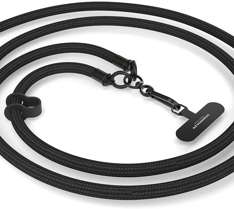 FITA VONMAEHLEN INFINITY GO PR