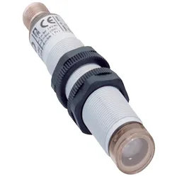 Sick Sicherheits-Lichtschranken L41E-21KA1A