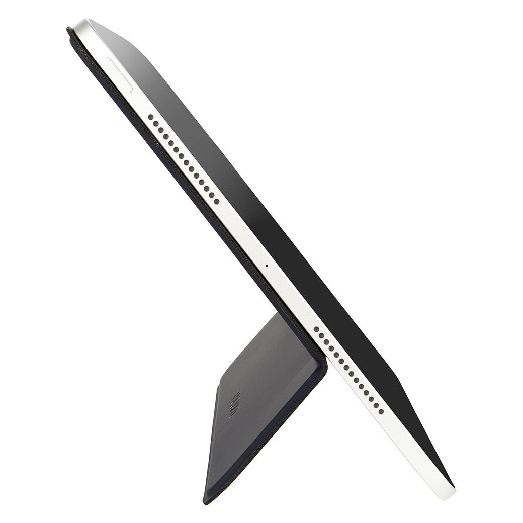 Tucano Magnet (Apple iPad Pro 11 2024) (IPDP11M4MAG-BK)