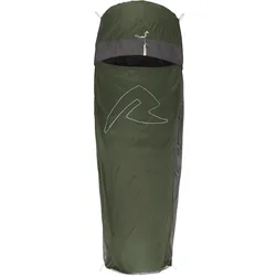 Robens, Schlafsack Zubehör, (2.30 m)