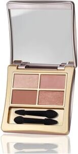 Elizabeth Arden Eyeshadow Quad #Profoundly Pink