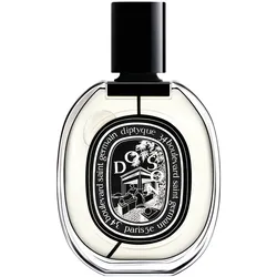 200ml diptyque Do Son Eau de Parfum