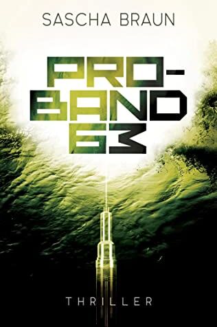Sascha Braun - Proband 63 - Preis vom 17.10.2026 19:25:27 h