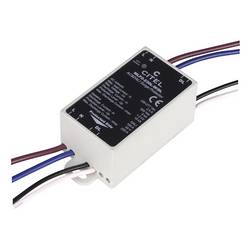 Citel MLP2-230L-W/DL Überspannungsschutz-Modul 1 St.