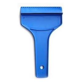 TomPar ICE SCRAPER 091032 (39975979)