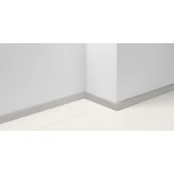 Parador SL 3 Sockelleiste Dekorfolie Eiche D128 2200x16x40 mm