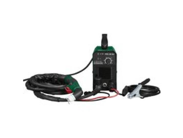 PARKSIDE® Découpeur plasma PPS 40 B3, avec protection contre les surcharges