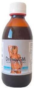 Nale Drena Gm 250 ml 250 ml
