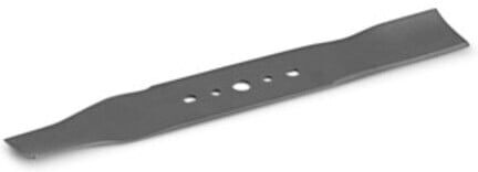 Couteau Kärcher LMO 18-33 Battery (2.444-010.0)