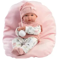 Llorens Bimba