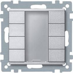 Schneider Electric MTN627860 SPS-Zubehör