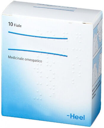 Guna Paradontium 10f11ml