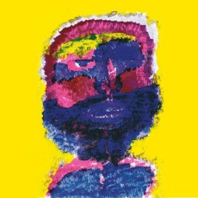 Peacock Dreams - Abdullah Miniawy, Vinyl