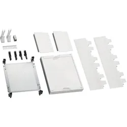 Hager, Verteilerschrank Zubehör, UD21APZ