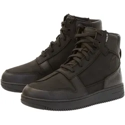 Merlin Forge D3O wasserdichte Motorrad Stiefel 41