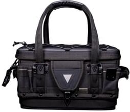 Velocity Pro Gear Velocity Rogue 100 Press Tool Bag