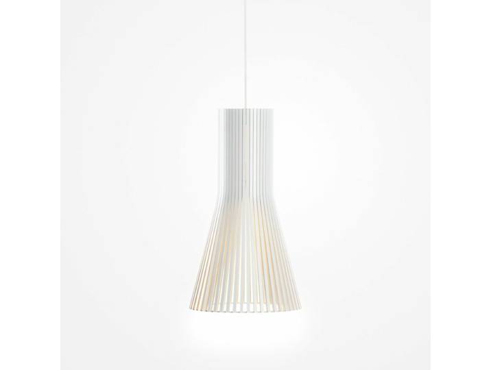 Secto Design Pendelleuchte Secto Small 4201, nachhaltig, handgef