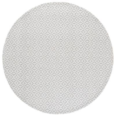SAFAVIEH Handmade Marbella Tayler Rug