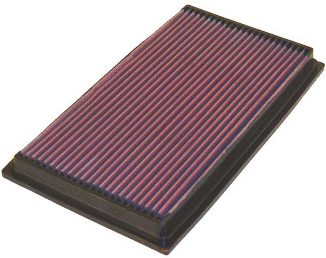 K&N Filters Luftfilter K&N; 33-2190