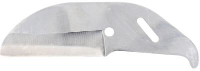 Ks Tools Klinge, Rohrschneider 222.0013