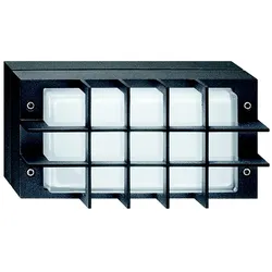 Performance in Light LED-Wand-u.Deckenleuchte 303418