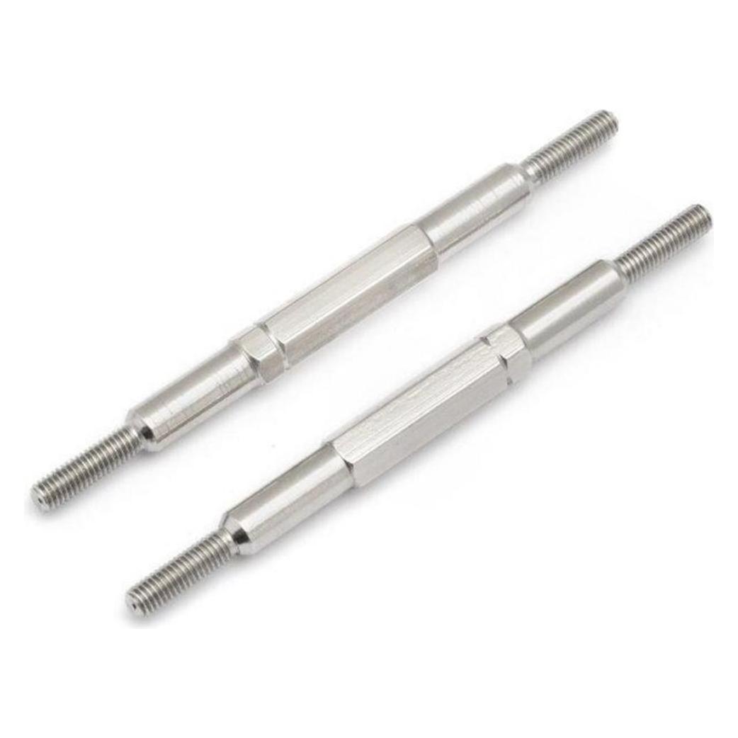Maverick HD Steering Turnbuckle (2pcs) (MV150259)