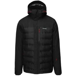 Hitec,  Helten Isolierte Jacke (S)