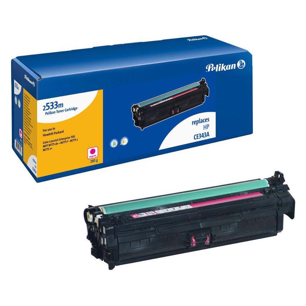 Pelikan 651a (M) (4237163)