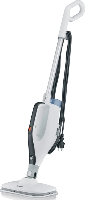 Severin Dampfreiniger (1500 W) (SC7145)